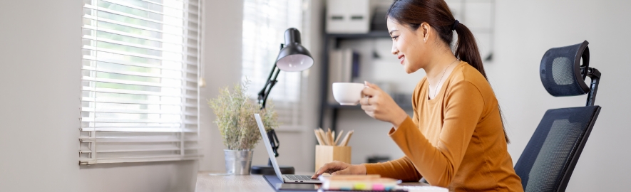 CAD派遣専門の求人サイト